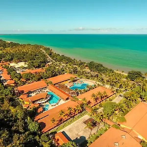 https://porto-seguro-praia-resort-all-inclusive.hotelsportoseguro.com