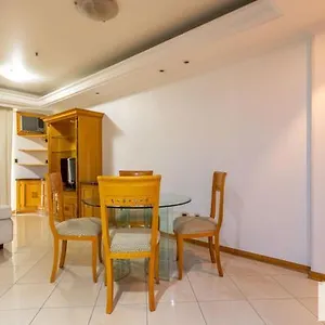https://manhattan-plaza.brasiliahotels.org
