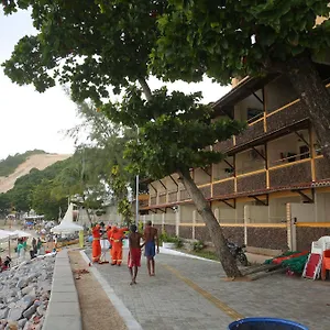 https://hotel-morro-do-careca.hotels-natal.net