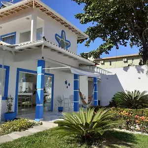 https://pousada-estrela-do-mar-buzios-28950-000.cabofriohotels.org